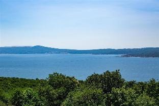 Briski Apartment in Crikvenica