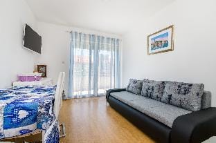 Arboretum 3 Apartment in Crikvenica