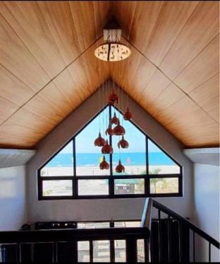 The Nova Scotia Resort Two Botolan Villa in Central Luzon