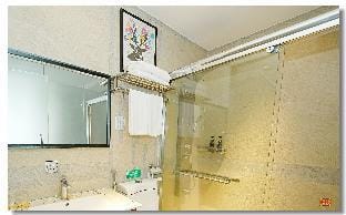 pristineapartment03 Apartment in Manila City