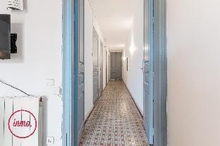 Barcelona - Eixample 2B Vacation rental in Barcelona