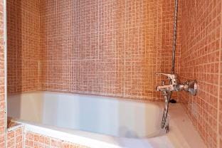Barcelona - Art Vacation rental in Barcelona