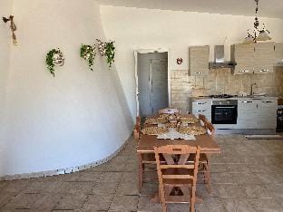 Tenuta le chiuse Villa in Apulia