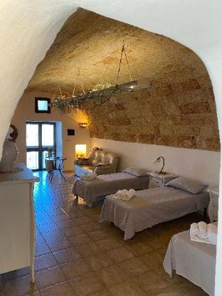 Tenuta le chiuse Villa in Apulia
