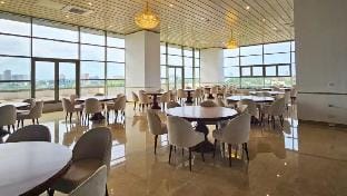 Elevate Eden by PropertyBoutique Apartment in Colombo