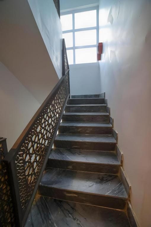 Gashabrum Hotel And Restaurant Hotel in Pakistan