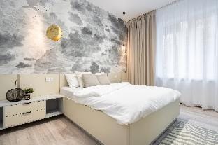 Four bedrooms Apartment old town Apartment in Bucharest