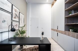 Four bedrooms Apartment old town Apartment in Bucharest