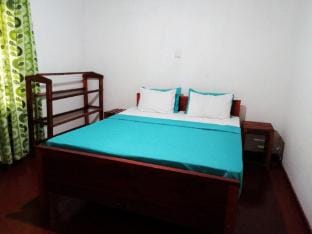 Traveller's Choice Sinharaja  Villa in Southern Province