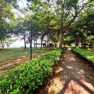 PD Beach Superior Cozy Staycation (Netflix) Vacation rental in Port Dickson