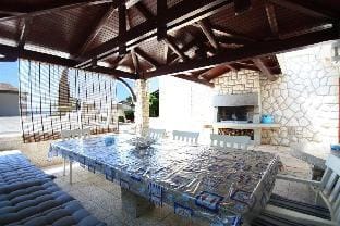 Aurelia Apartment in Crikvenica