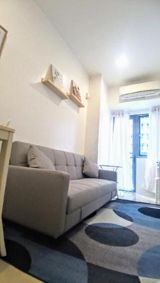 Lovely Fame@7RB Vacation rental in Mandaluyong