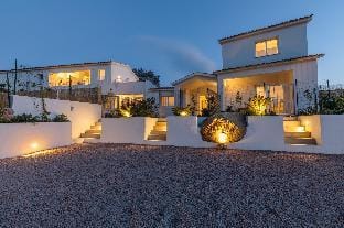 Villette Natura Apartment in Sardinia