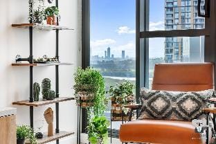 KozyGuru | Wentworth Point | 2 Beds stylish APT Vacation rental in Sydney