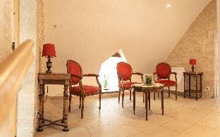 Le Clos des Courtines - Meuvaines Vacation rental in Normandy