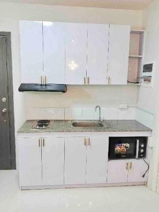 Cozy Condo Home in Puerto Princesa Near Airport Vacation rental in Puerto Princesa