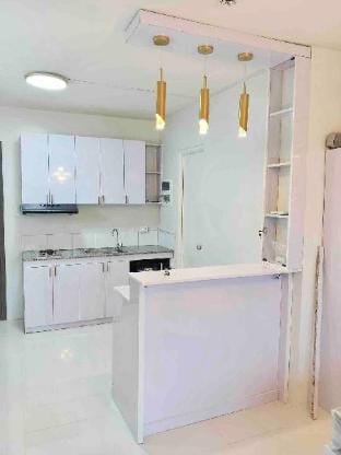 Cozy Condo Home in Puerto Princesa Near Airport Vacation rental in Puerto Princesa