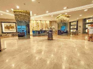 Cozy Condo Unit in Mandaluyong City, EDSA Vacation rental in Mandaluyong