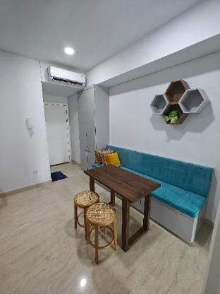 Podomoro delipark apartment Apartment in Indonesia