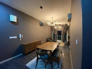 Bandar Baru Nilai Houses Vacation rental in Negeri Sembilan, Malaysia