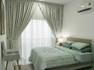 Bandar Baru Nilai Houses Vacation rental in Negeri Sembilan, Malaysia