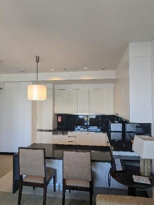 Luxury Address Res Dubai Marina 1BR  Apartment in Dubai