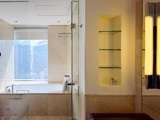 Luxury Address Dubai Marina Studio Apartment in Dubai