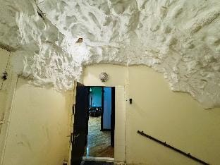 Four Season Apartment Apartment in Baku