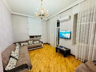 Four Season Apartment Apartment in Baku
