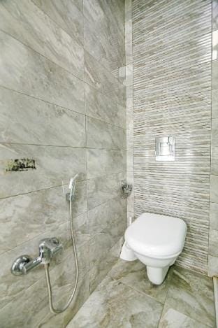 Four Season Apartment Apartment in Baku