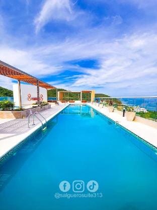Hermoso aparta-suite a pocos pasos de la playa Apartment in Gaira
