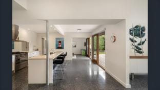 Sorrento Sea Escape Vacation rental in Melbourne Road