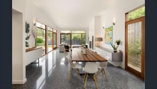 Sorrento Sea Escape Vacation rental in Melbourne Road