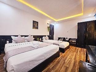 Win Homestay Hoi An Vacation rental in Hoi An