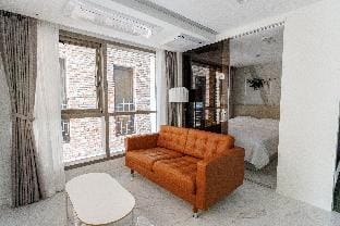 Wecostay Gangnam  Apartment in Seoul