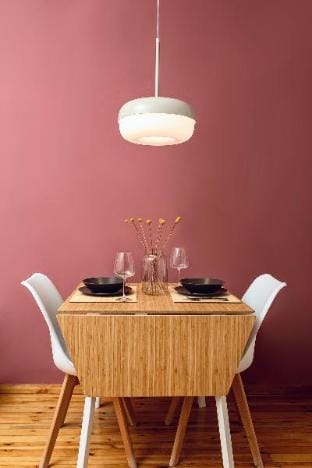 KORE Boutique  Apartment in Thessaloniki