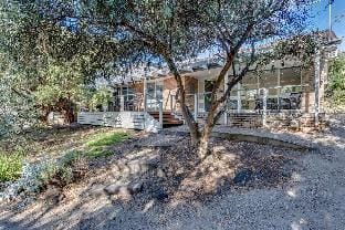 Serenity on Tarakan, Sorrento Vacation rental in Melbourne Road