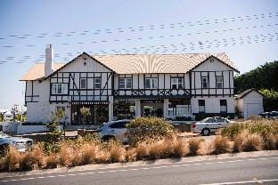 Shipley@Portsea Vacation rental in Portsea