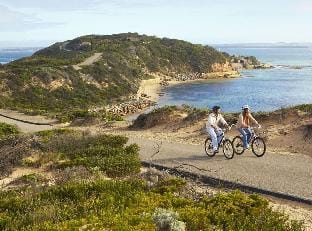 Shipley@Portsea Vacation rental in Portsea