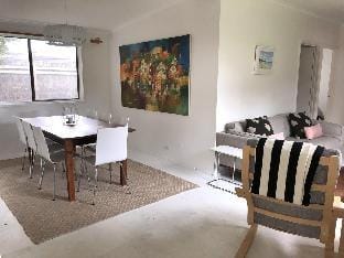 Shipley@Portsea Vacation rental in Portsea