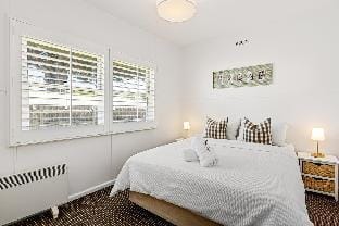Sorrento Beach Cottages #1 Vacation rental in Melbourne Road