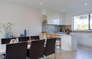 Windella Break - perfect position Vacation rental in Rosebud