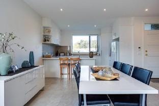 Windella Break - perfect position Vacation rental in Rosebud