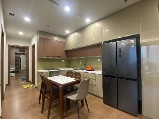 The Matrix One 4 bedroom. Apartment in Laos