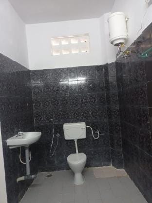 La villaRani Villa in Madurai