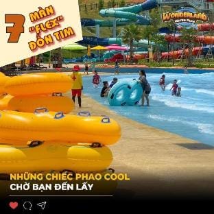 Home with Lake view and pool, near beach Apartment in Phan Thiet