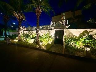 View Talay Villas - Luxury 3BR villa nr beach - 59 Vacation rental in Pattaya City