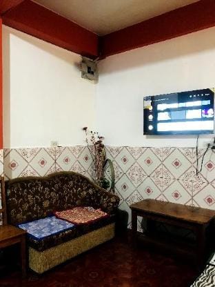 Modern 3-bedroom house in Baguio! Vacation rental in Baguio