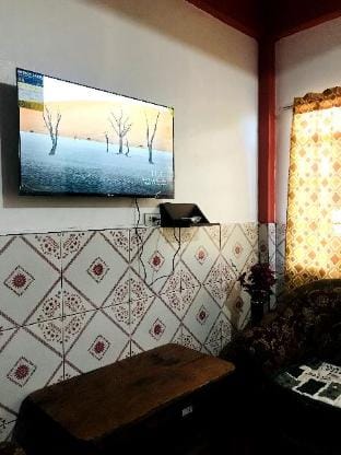 Modern 3-bedroom house in Baguio! Vacation rental in Baguio