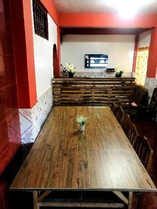 Modern 3-bedroom house in Baguio! Vacation rental in Baguio